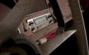 image bmw-507-elvis-presley-047.jpg