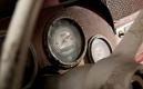 image bmw-507-elvis-presley-048.jpg