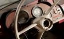 image bmw-507-elvis-presley-049.jpg