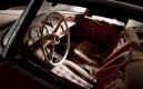 image bmw-507-elvis-presley-052.jpg