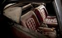 image bmw-507-elvis-presley-053.jpg