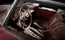 image bmw-507-elvis-presley-054.jpg