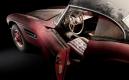 image bmw-507-elvis-presley-055.jpg