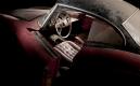 image bmw-507-elvis-presley-056.jpg