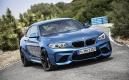image bmw-m2-001.jpg