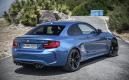 image bmw-m2-002.jpg