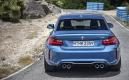 image bmw-m2-003.jpg