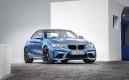 image bmw-m2-004.jpg