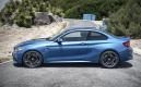 image bmw-m2-005.jpg