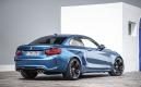 image bmw-m2-006.jpg