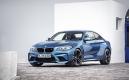 image bmw-m2-007.jpg