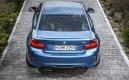 image bmw-m2-008.jpg