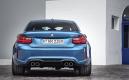image bmw-m2-009.jpg
