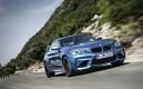 image bmw-m2-010.jpg