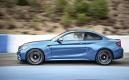 image bmw-m2-011.jpg