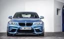 image bmw-m2-012.jpg
