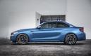 image bmw-m2-013.jpg