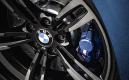 image bmw-m2-014.jpg