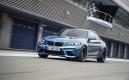 image bmw-m2-015.jpg