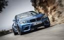 image bmw-m2-016.jpg