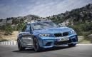 image bmw-m2-017.jpg
