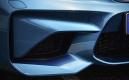 image bmw-m2-018.jpg