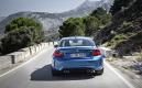 image bmw-m2-019.jpg