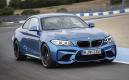 image bmw-m2-020.jpg