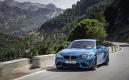 image bmw-m2-021.jpg