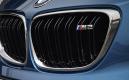 image bmw-m2-022.jpg