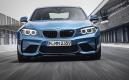 image bmw-m2-023.jpg