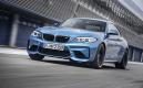 image bmw-m2-024.jpg