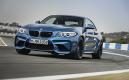 image bmw-m2-025.jpg