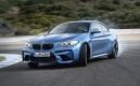 image bmw-m2-026.jpg