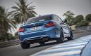 image bmw-m2-027.jpg