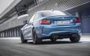 image bmw-m2-028.jpg