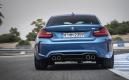 image bmw-m2-029.jpg