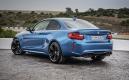 image bmw-m2-031.jpg