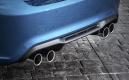 image bmw-m2-032.jpg