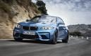 image bmw-m2-033.jpg