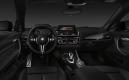 image bmw-m2-034.jpg