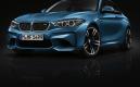 image bmw-m2-035.jpg