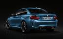 image bmw-m2-036.jpg