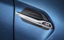 image bmw-m2-037.jpg