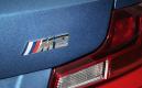 image bmw-m2-038.jpg