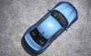 image bmw-m2-040.jpg