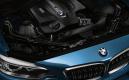 image bmw-m2-041.jpg