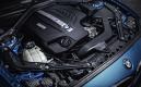 image bmw-m2-042.jpg