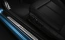 image bmw-m2-043.jpg