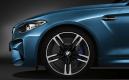 image bmw-m2-044.jpg